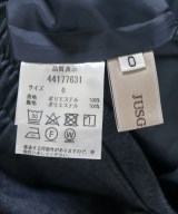 JUSGLITTY（ジャスグリッティ）その他 紺 サイズ:0(XS位) レディース/2200706275025