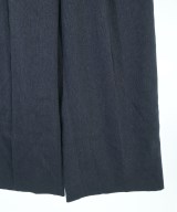 JUSGLITTY（ジャスグリッティ）その他 紺 サイズ:0(XS位) レディース/2200706275025