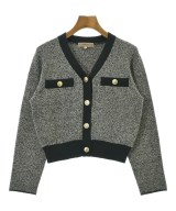 JUSGLITTY（ジャスグリッティ）その他 グレー サイズ:1/1(S位) レディース/2200706918083