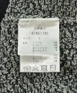 JUSGLITTY（ジャスグリッティ）その他 グレー サイズ:1/1(S位) レディース/2200706918083