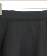 JUSGLITTY（ジャスグリッティ）ロング・マキシ丈スカート グレー サイズ:1(S位) レディース/2200706978049