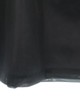 JUSGLITTY（ジャスグリッティ）ロング・マキシ丈スカート グレー サイズ:1(S位) レディース/2200706978049