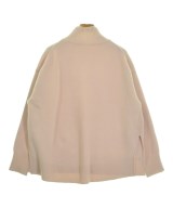 JUSGLITTY（ジャスグリッティ）ニット・セーター ピンク サイズ:2(M位) レディース/2200662747055