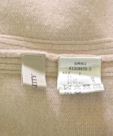 JUSGLITTY（ジャスグリッティ）ニット・セーター ピンク サイズ:2(M位) レディース/2200662747055