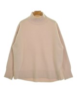 JUSGLITTY ニット・セーター