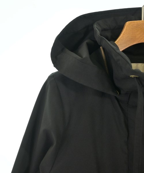 JUSGLITTY（ジャスグリッティ）その他 黒 サイズ:1(S位) レディース/2200661013038