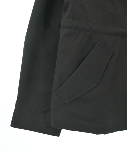 JUSGLITTY（ジャスグリッティ）その他 黒 サイズ:1(S位) レディース/2200661013038