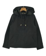 JUSGLITTY（ジャスグリッティ）その他 黒 サイズ:1(S位) レディース/2200661013038