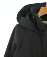 JUSGLITTY（ジャスグリッティ）その他 黒 サイズ:1(S位) レディース/2200661013038