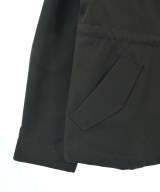 JUSGLITTY（ジャスグリッティ）その他 黒 サイズ:1(S位) レディース/2200661013038