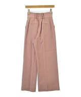 JUSGLITTY（ジャスグリッティ）その他 ピンク サイズ:1(S位) レディース/2200661194065