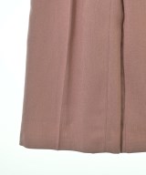 JUSGLITTY（ジャスグリッティ）その他 ピンク サイズ:1(S位) レディース/2200661194065