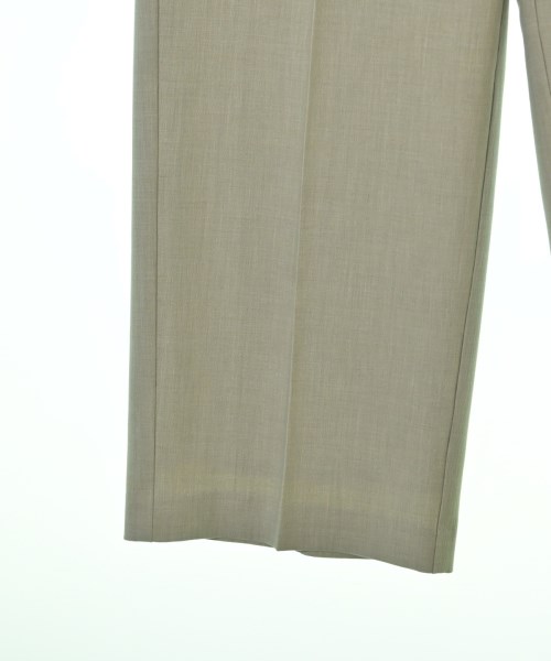 JUSGLITTY（ジャスグリッティ）その他 グレー サイズ:1(S位) レディース/2200661194072