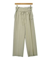 JUSGLITTY（ジャスグリッティ）その他 グレー サイズ:1(S位) レディース/2200661194072