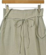 JUSGLITTY（ジャスグリッティ）その他 グレー サイズ:1(S位) レディース/2200661194072