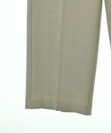 JUSGLITTY（ジャスグリッティ）その他 グレー サイズ:1(S位) レディース/2200661194072