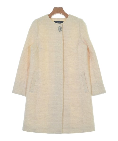 JUSGLITTY(ジャスグリッティ)その他 白 サイズ:1(S位)/2200664383015