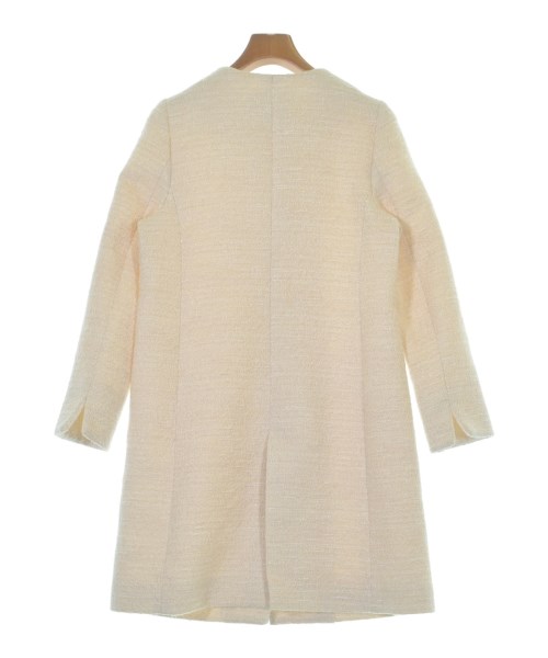 JUSGLITTY（ジャスグリッティ）その他 白 サイズ:1(S位) レディース/2200664383015