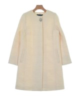 JUSGLITTY（ジャスグリッティ）その他 白 サイズ:1(S位) レディース/2200664383015