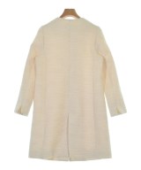 JUSGLITTY（ジャスグリッティ）その他 白 サイズ:1(S位) レディース/2200664383015