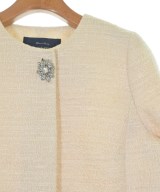 JUSGLITTY（ジャスグリッティ）その他 白 サイズ:1(S位) レディース/2200664383015