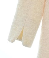 JUSGLITTY（ジャスグリッティ）その他 白 サイズ:1(S位) レディース/2200664383015