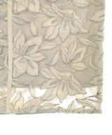 JUSGLITTY（ジャスグリッティ）ロング・マキシ丈スカート グレー サイズ:2(M位) レディース/2200661462102