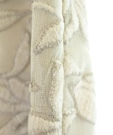 JUSGLITTY（ジャスグリッティ）ロング・マキシ丈スカート グレー サイズ:2(M位) レディース/2200661462102