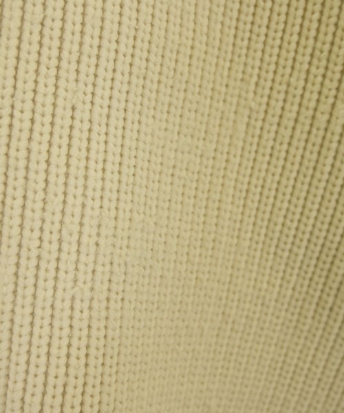 JUSGLITTY（ジャスグリッティ）カーディガン ベージュ サイズ:2(M位) レディース/2200661044018