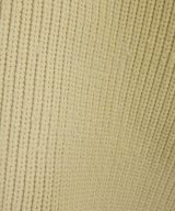 JUSGLITTY（ジャスグリッティ）カーディガン ベージュ サイズ:2(M位) レディース/2200661044018