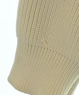 JUSGLITTY（ジャスグリッティ）カーディガン ベージュ サイズ:2(M位) レディース/2200661044018