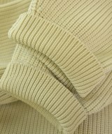 JUSGLITTY（ジャスグリッティ）カーディガン ベージュ サイズ:2(M位) レディース/2200661044018