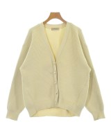 JUSGLITTY カーディガン