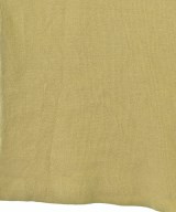 JUSGLITTY（ジャスグリッティ）ニット・セーター 黄 サイズ:2(M位) レディース/2200661044025