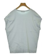 JUSGLITTY（ジャスグリッティ）Tシャツ・カットソー 青 サイズ:2(M位) レディース/2200661044032