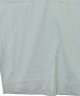 JUSGLITTY（ジャスグリッティ）Tシャツ・カットソー 青 サイズ:2(M位) レディース/2200661044032