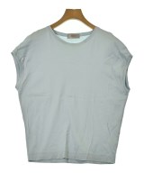 JUSGLITTY Tシャツ・カットソー