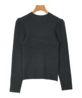 JUSGLITTY ニット・セーター