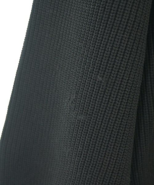 JUSGLITTY（ジャスグリッティ）カーディガン 黒 サイズ:2(M位) レディース/2200662389125