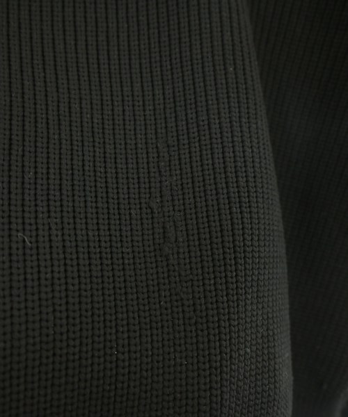 JUSGLITTY（ジャスグリッティ）カーディガン 黒 サイズ:2(M位) レディース/2200662389125