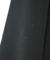 JUSGLITTY（ジャスグリッティ）カーディガン 黒 サイズ:2(M位) レディース/2200662389125