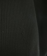 JUSGLITTY（ジャスグリッティ）カーディガン 黒 サイズ:2(M位) レディース/2200662389125