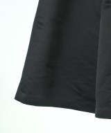 JUSGLITTY（ジャスグリッティ）ロング・マキシ丈スカート 黒 サイズ:1(S位) レディース/2200663257072