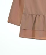 JUSGLITTY（ジャスグリッティ）ブラウス ピンク サイズ:2(M位) レディース/2200663339068