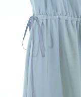 JUSGLITTY（ジャスグリッティ）ワンピース 青 サイズ:1(S位) レディース/2200662940135