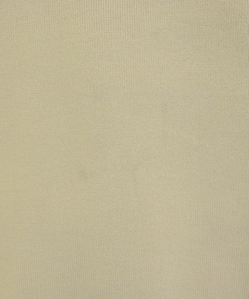 JUSGLITTY（ジャスグリッティ）アンサンブル ベージュ サイズ:2(M位) レディース/2200664758035