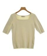 JUSGLITTY（ジャスグリッティ）アンサンブル ベージュ サイズ:2(M位) レディース/2200664758035