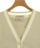 JUSGLITTY（ジャスグリッティ）アンサンブル ベージュ サイズ:2(M位) レディース/2200664758035