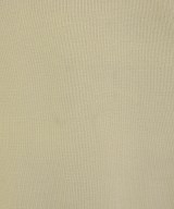 JUSGLITTY（ジャスグリッティ）アンサンブル ベージュ サイズ:2(M位) レディース/2200664758035