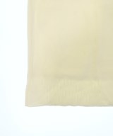 JUSGLITTY（ジャスグリッティ）ひざ丈スカート 白 サイズ:1(S位) レディース/2200661831014